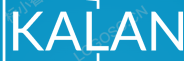 KALAN Jewelry Co., Ltd.