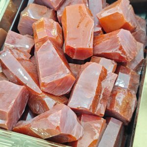 200g/Bag Olive Yellow Cubic Zirconia Unprocessed Raw Material Gemstone Raw Material Beautiful Color Various Sizes. DIY
